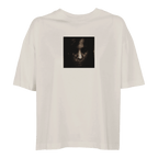 Fearless - "Face It" T-shirt Off White XS 1