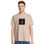 Fearless - "Face It" T-shirt Rope XS 4