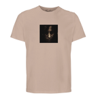 Fearless - "Face It" T-shirt Rope XS 1