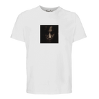 Fearless - "Face It" T-shirt White XS 1