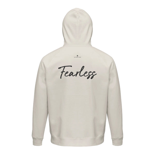 Fearless - "Face It"