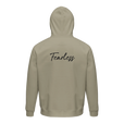 Fearless - "Face It" Hoodie Rope 2