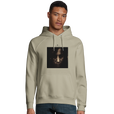 Fearless - "Face It" Hoodie Rope 3