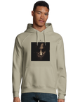 Fearless - "Face It" Hoodie Rope XS 3