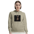 Fearless - "Face It" Hoodie Rope 5