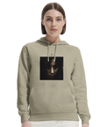 Fearless - "Face It" Hoodie Rope XS 5