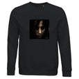 Fearless - "Face It" Sweatshirt Black 1