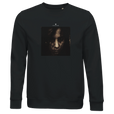 Fearless - "Face It" Sweatshirt Black 1