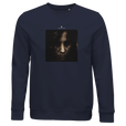 Fearless - "Face It" Sweatshirt French Navy 1
