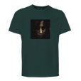 Fearless - "Face It" T-shirt green empire 1