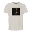 Fearless - "Face It" T-shirt Off White 1
