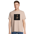 Fearless - "Face It" T-shirt Rope 4
