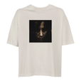 Fearless - "Face It" T-shirt Off White 1