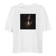 Fearless - "Face It" T-shirt White 1