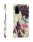 Flaked Phone Case Galaxy S20 8