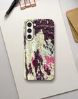 Flaked Phone Case Galaxy S20 Plus 14