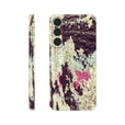 Flaked Phone Case Galaxy S23 Plus 1