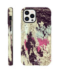Flaked Phone Case iPhone 12 Pro 7