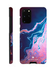 Flow Phone Case Galaxy S20 Plus 10