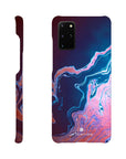 Flow Phone Case Galaxy S20 Plus 4