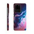 Flow Phone Case Galaxy S20 Ultra 12