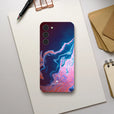 Flow Phone Case Galaxy S20 Ultra 13
