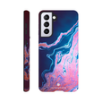 Flow Phone Case Galaxy S21 3