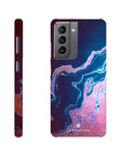 Flow Phone Case Galaxy S21 5