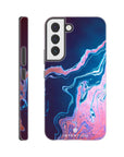 Flow Phone Case Galaxy S22 2
