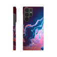 Flow Phone Case Galaxy S22 Ultra 6