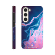 Flow Phone Case Galaxy S23 7