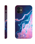 Flow Phone Case iPhone 12 Mini 17