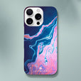 Flow Phone Case iPhone 12 Pro Max 26