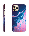 Flow Phone Case iPhone 12 Pro Max 24