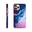 Flow Phone Case iPhone 12 Pro Max 24