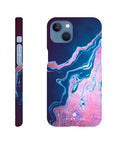 Flow Phone Case iPhone 13 3