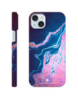 Flow Phone Case iPhone 15 Plus 23