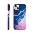 Flow Phone Case iPhone 15 Plus 23