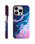 Flow Phone Case iPhone 15 Pro 20