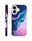 Flow Phone Case iPhone 16 5