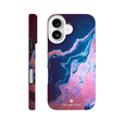 Flow Phone Case iPhone 16 17