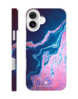 Flow Phone Case iPhone 16 Plus 2