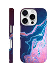 Flow Phone Case iPhone 16 Pro 16