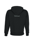 Fortitude - "Everyday Hero" Hoodie Black XS 2