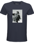 Fortitude - "Everyday Hero" T-shirt mouse grey XS 1
