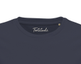 Fortitude - "Everyday Hero" T-shirt mouse grey 2