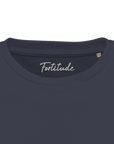 Fortitude - "Everyday Hero" T-shirt mouse grey XS 2
