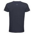 Fortitude - "Everyday Hero" T-shirt mouse grey 4