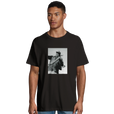 Fortitude - "Everyday Hero" Deep Black 3