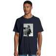 Fortitude - "Everyday Hero" French Navy 3
